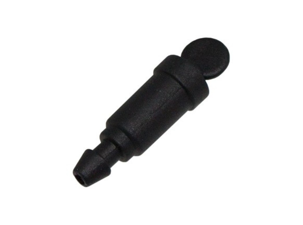 Gotero regulable torke-r 6 l/h 25 unidades