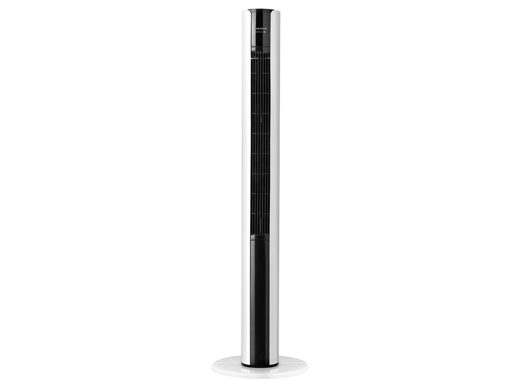 Ventilador torre babel infinite 50 w - 110 cm