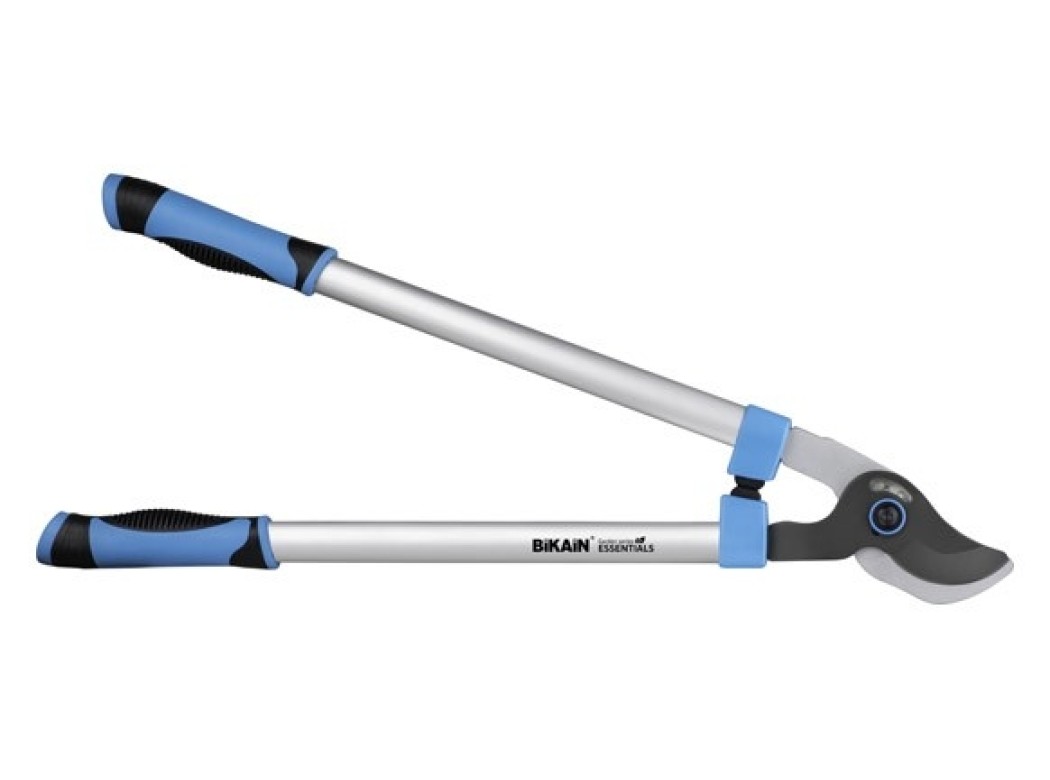 Tijera cortarramas aluminio bypass commit 70 cm