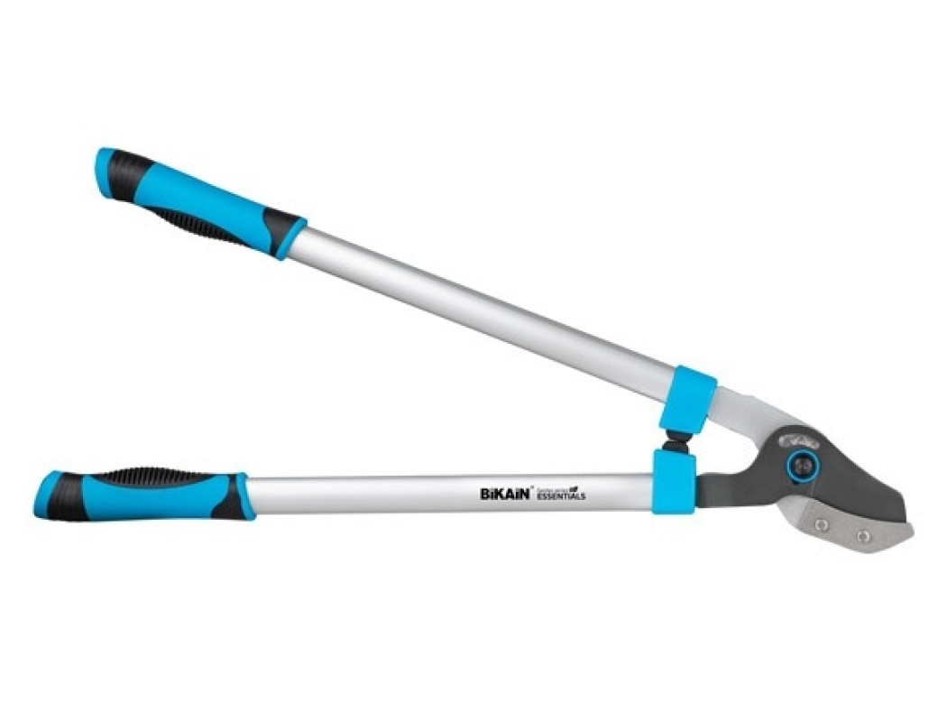 Tijera cortarramas aluminio yunque commit 70 cm