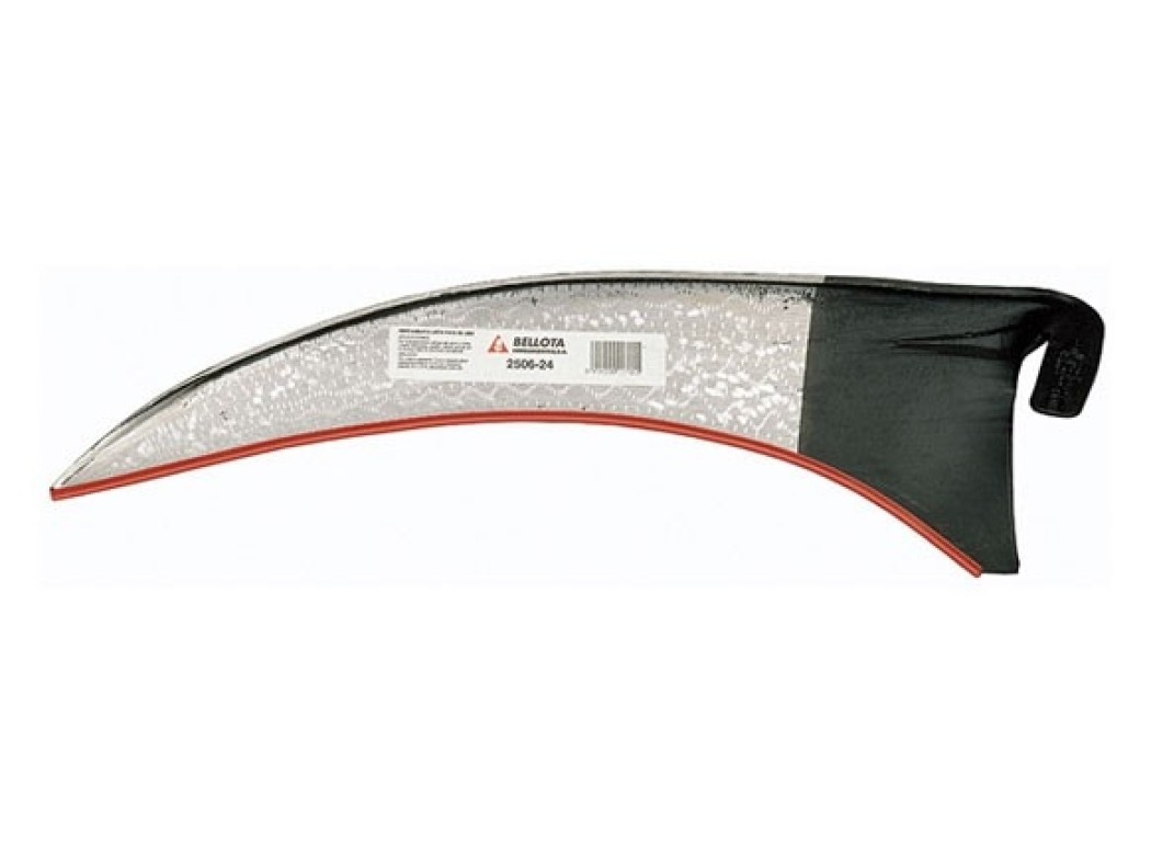 Guadaña 560 mm 22 cm