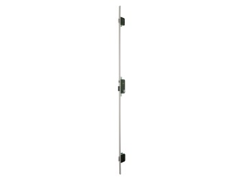 Cerradura 8922-80 an uk yl6 70 cc m3