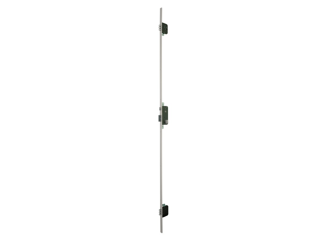 Cerradura 8922-80 an uk yl6 70 cc m3