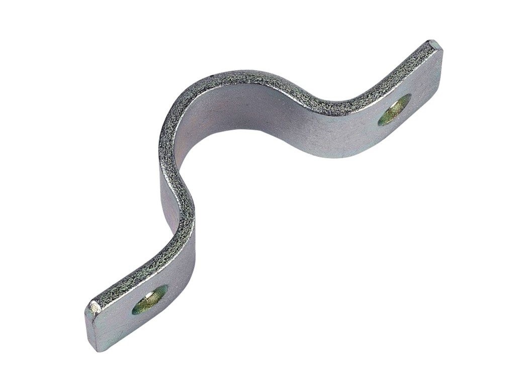 Abrazadera rpr diam. 35mm