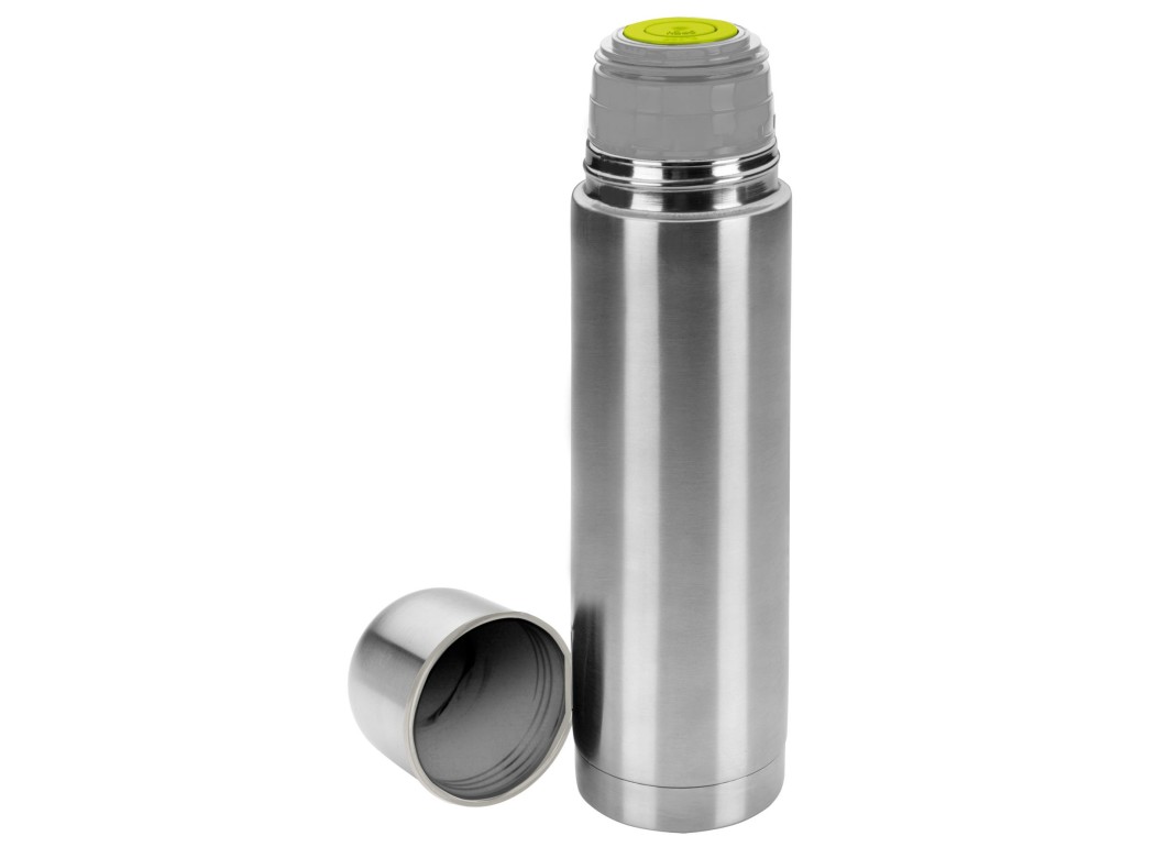 Termo liquidos inox 18/10 700 ml