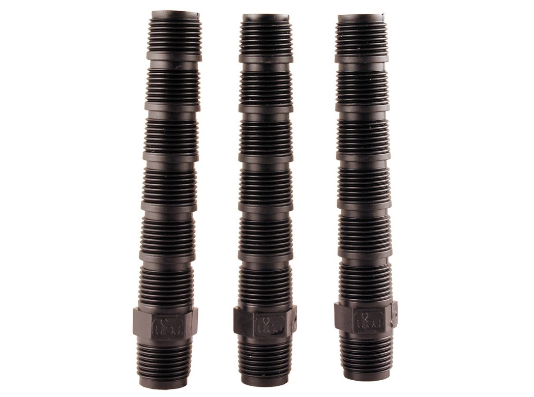 Bobina recortable caudal 1/2´-1/2´