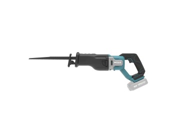 Sierra sable 18v corte 29mm wesco