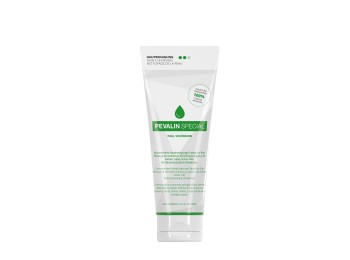 Crema limpiador manos 250 ml pevalin