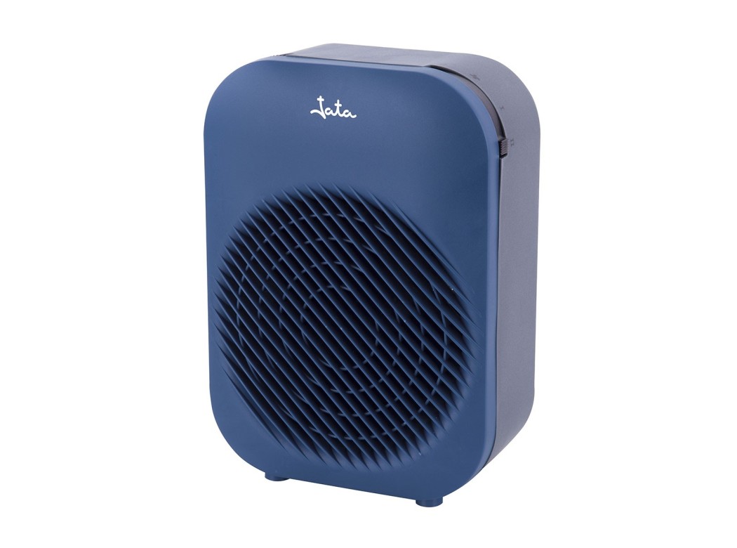 Termoventilador vertical protect 2.0 1000 w - 2000 w - azul