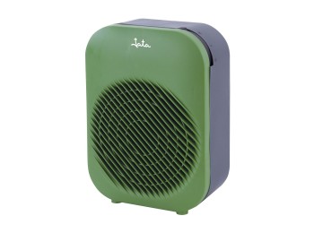 Termoventilador vertical protect 2.0 1000 w - 2000 w - verde