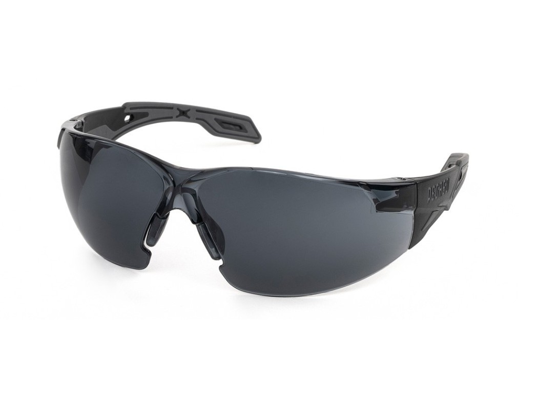 Gafa proteccion omnis privilege solar pegaso