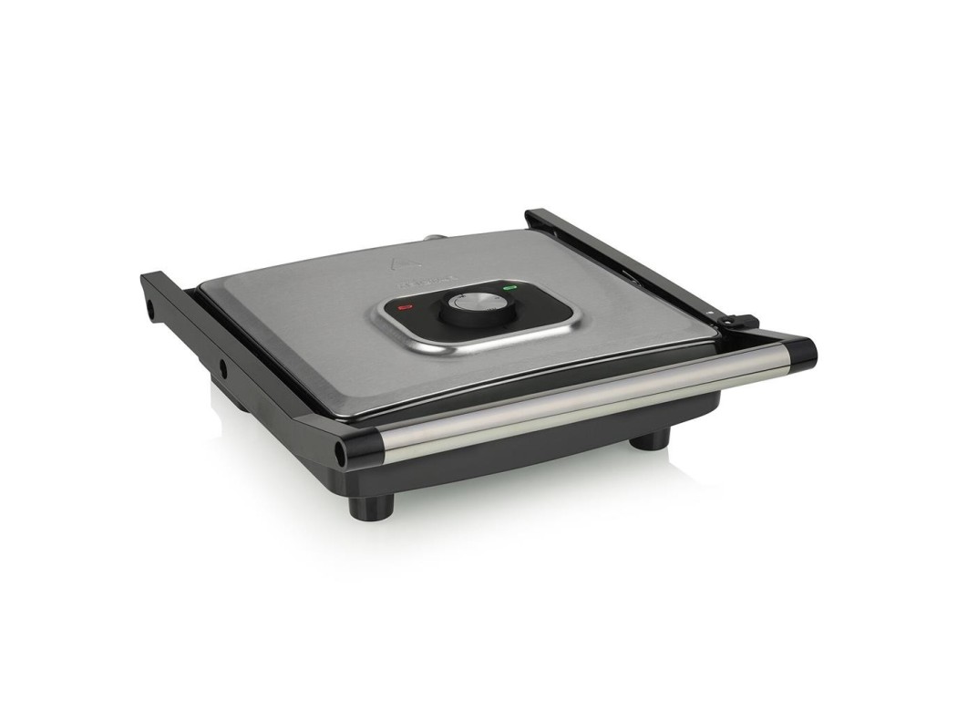 Grill inox 2000w tristar