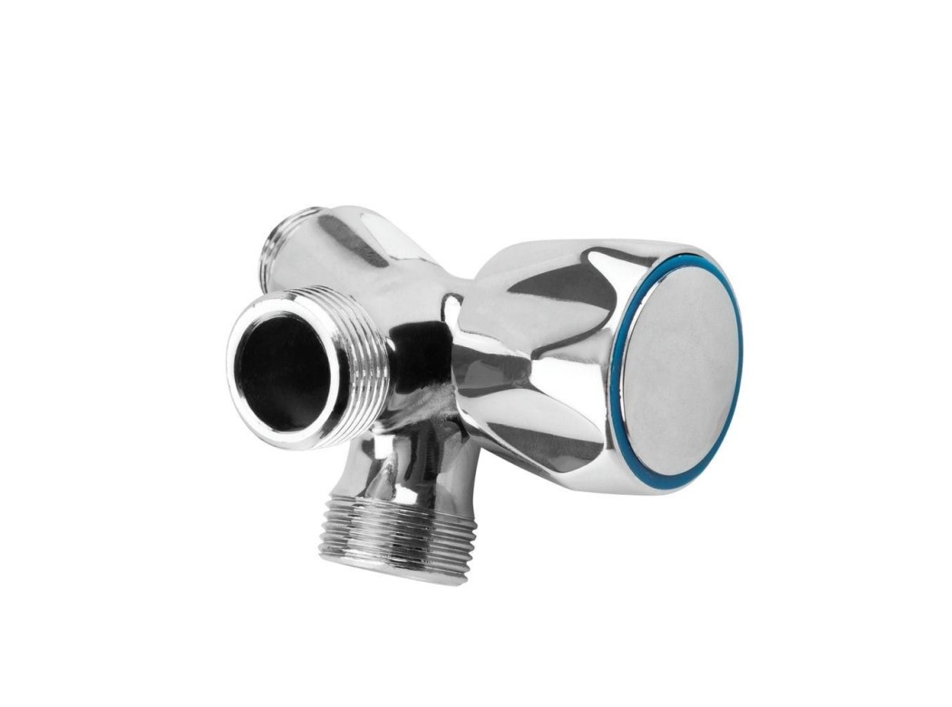 Grifo lavadora/lavavajillas v/abs tipo -y- artic