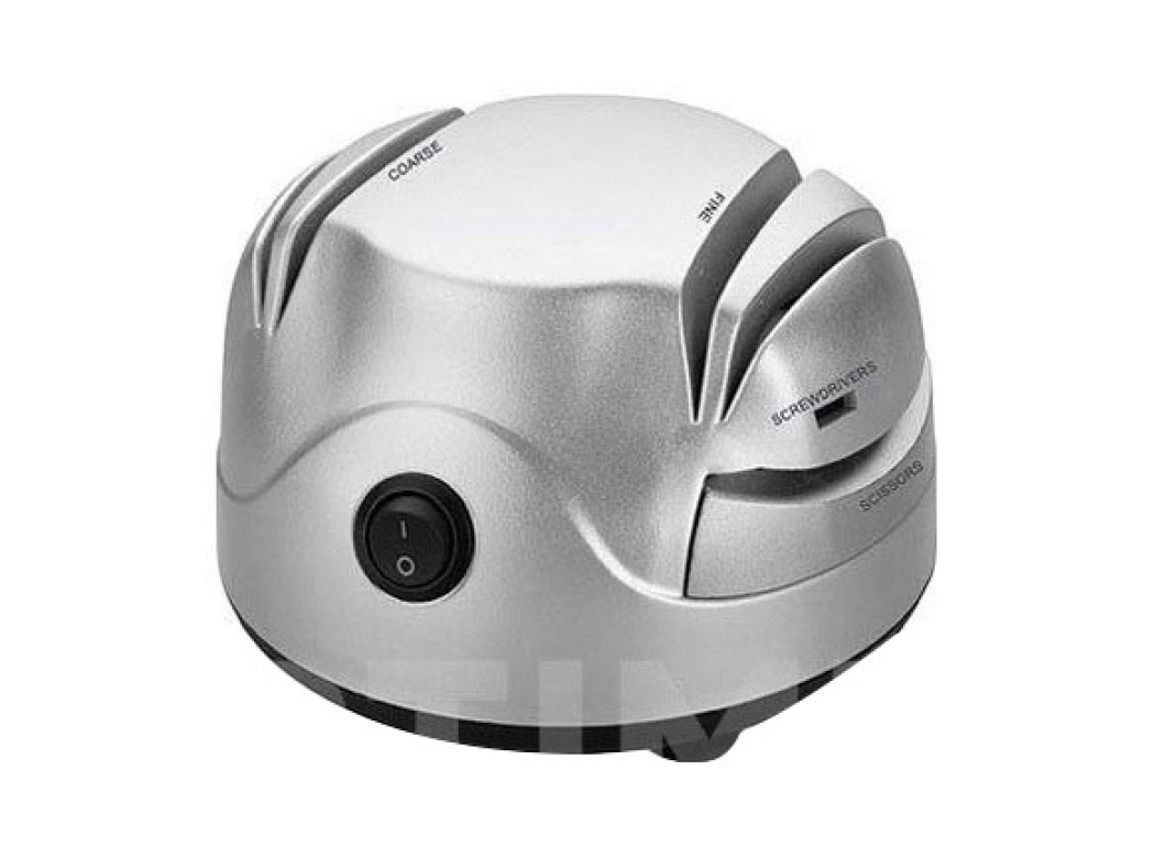 Afilador cuchillo electrico lacor