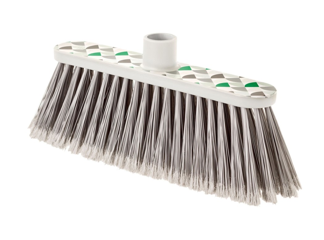 Escoba sin palo essential geom vigar