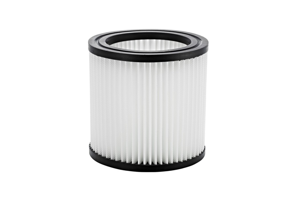 Filtro aspirador teflÓn lavable buddy ii