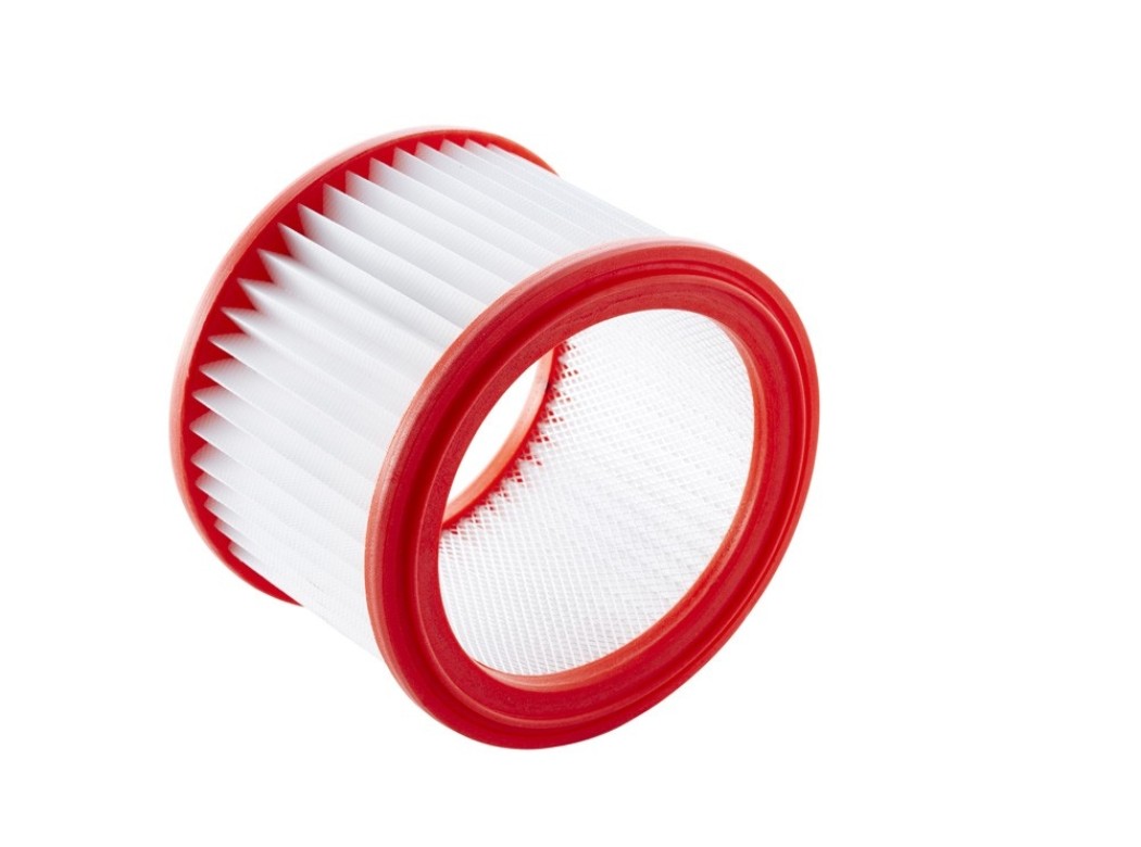 Filtro aspirador teflÓn lavable multi ii