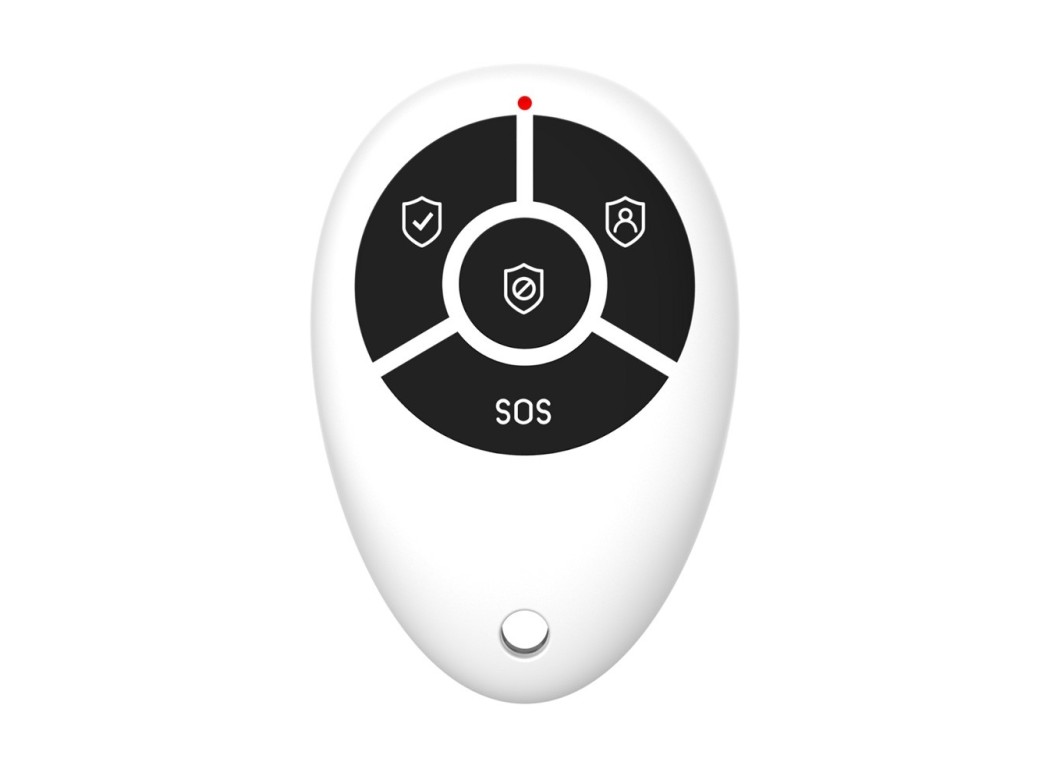 Mando distancia adicional serie protect 1xcr2032 energeeks