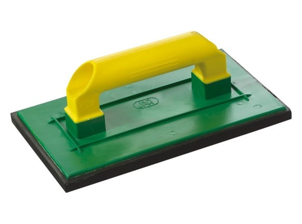 Talocha rectangular latex 290 x 170 mm jar