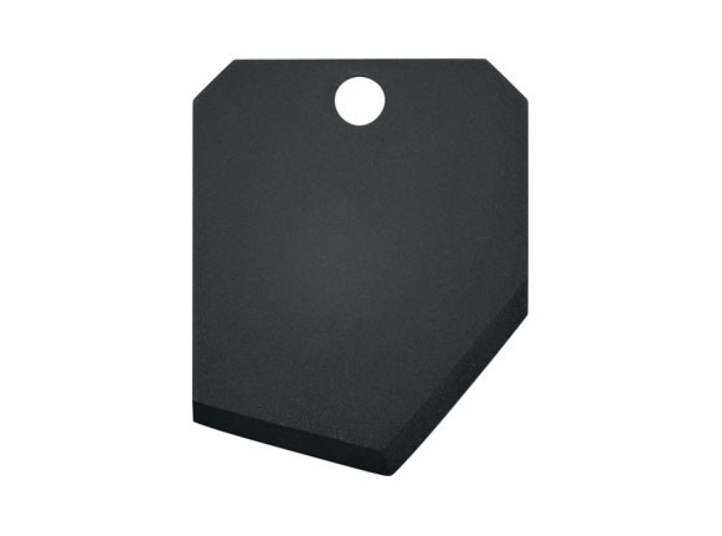 Cuchilla recambio tijera corta manguera 22 mm 4000 812 676 promat