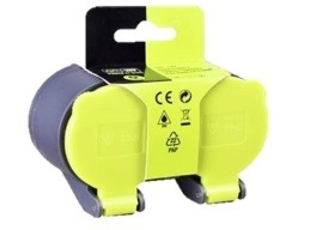 Adaptador frontal 2 tomas jardin ip44 luceco