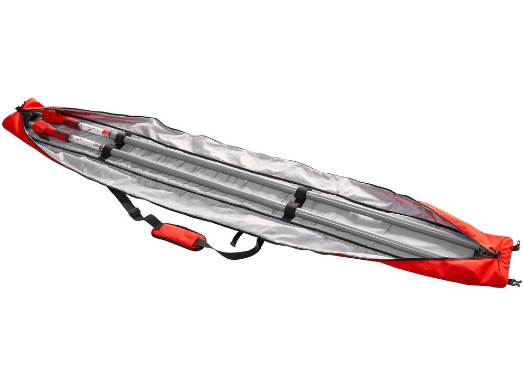 Bolsa transporte para puntales ste bessey