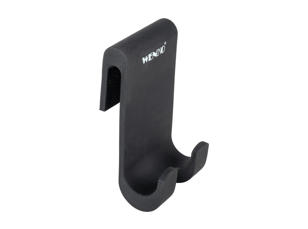 Colgador para mampara serie verna wenko