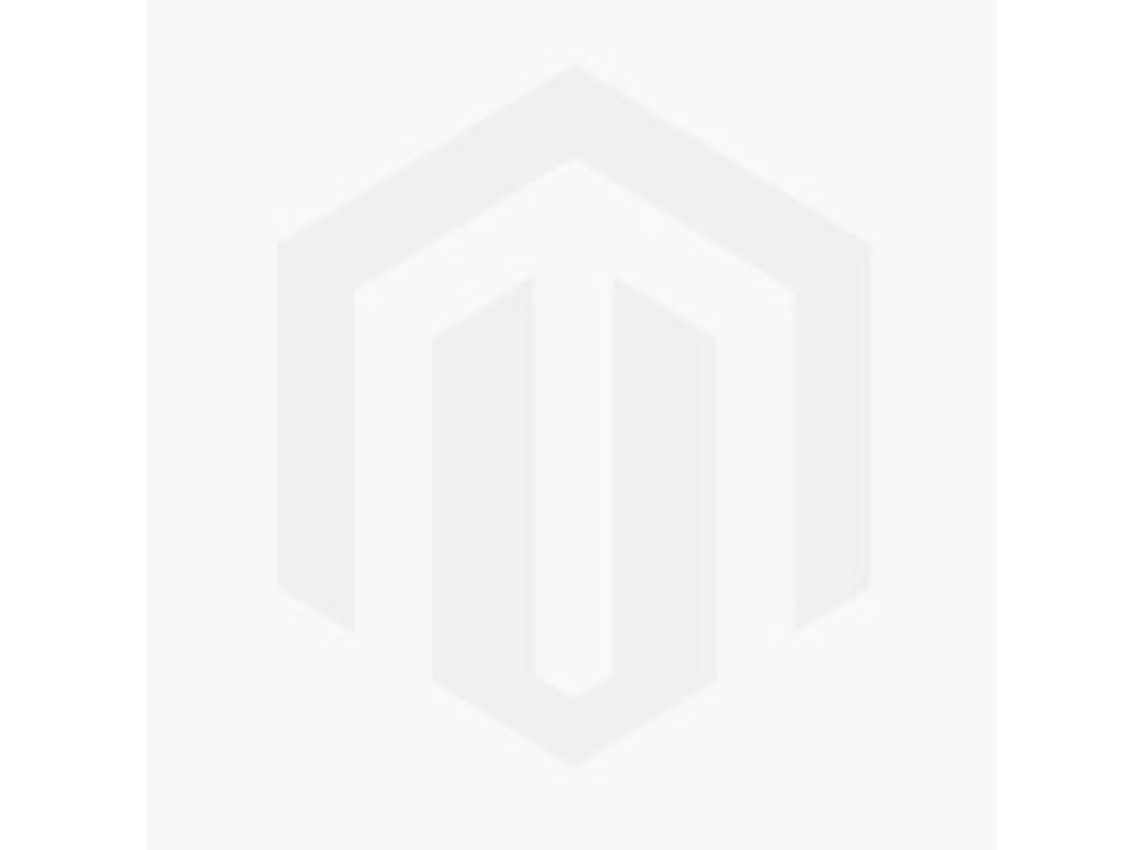 Estuche vapor 1-2 pax verde lekue