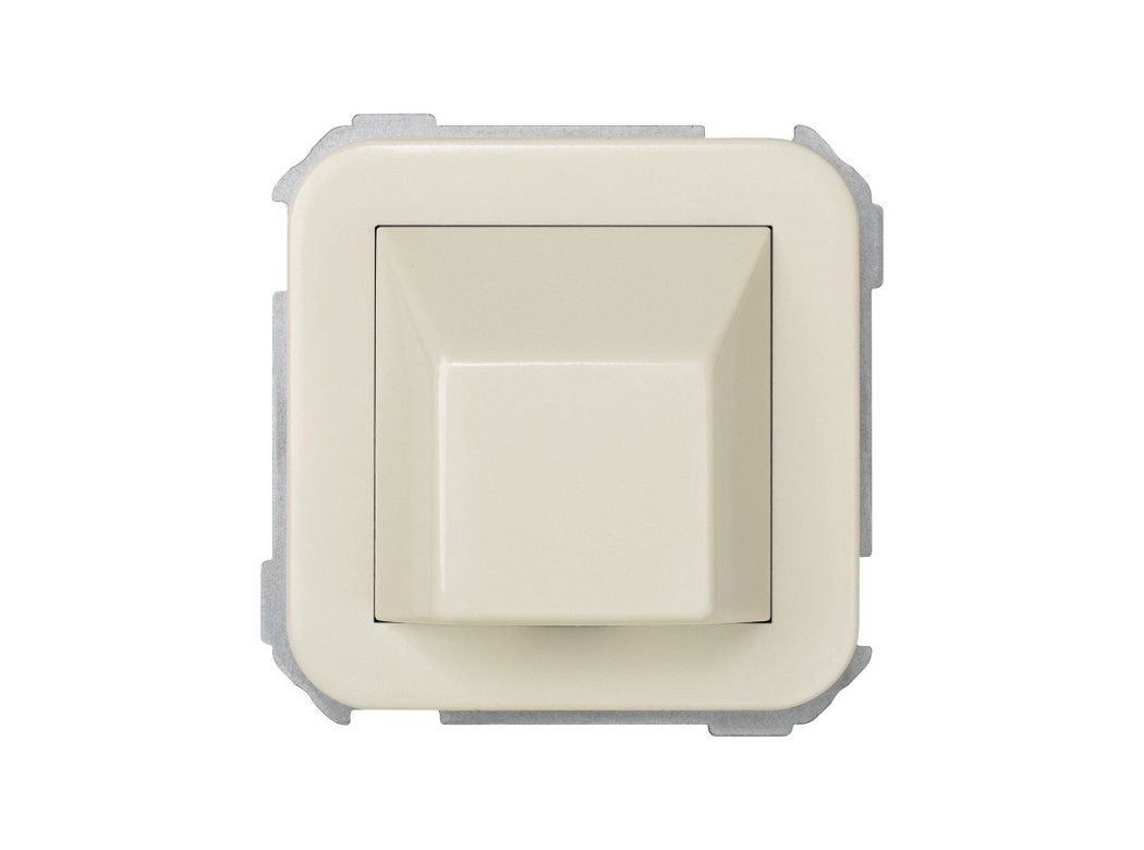 Salida cables marfil s31 simon