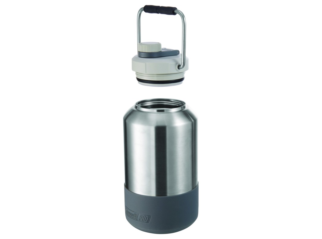 Termo coleman pro 3,8 l