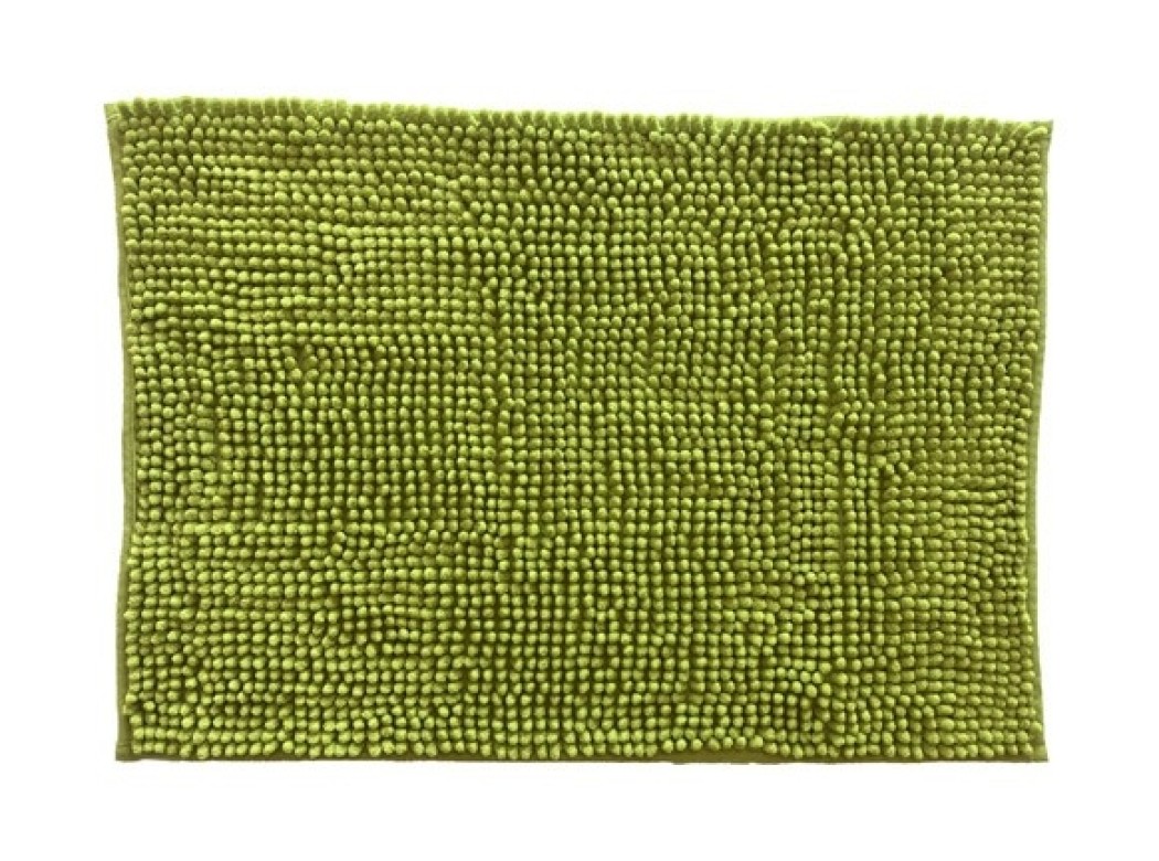 Alfombra de baÑo 40x60 cm lima epid