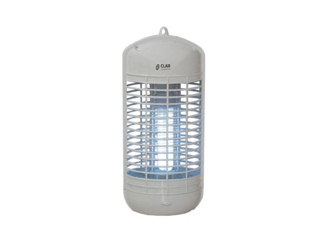 Eliminador de insectos led 18 w ijr