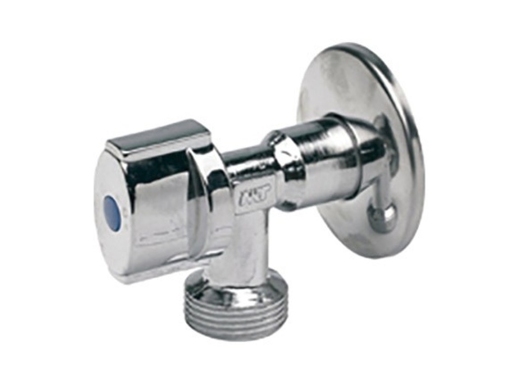 Grifo lavadora ´m´ 1/2´ x 3/4´ h2o