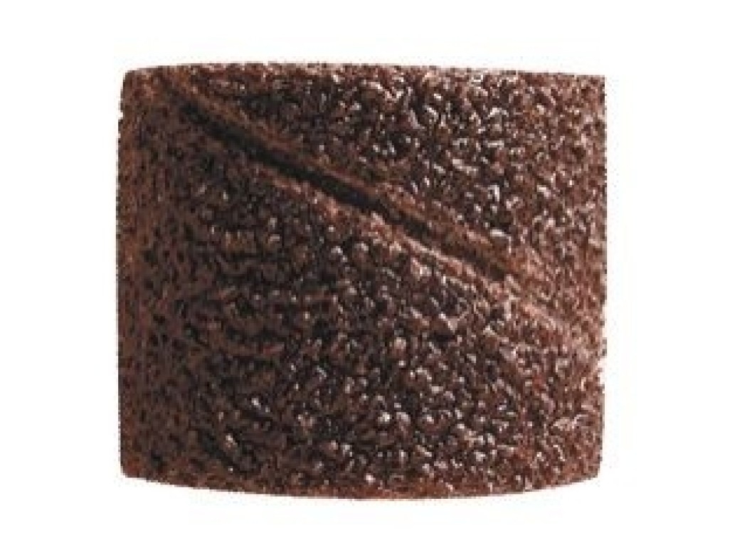 Banda lija gr60 13 mm m3620 p/multiherr pg mini 12 pz