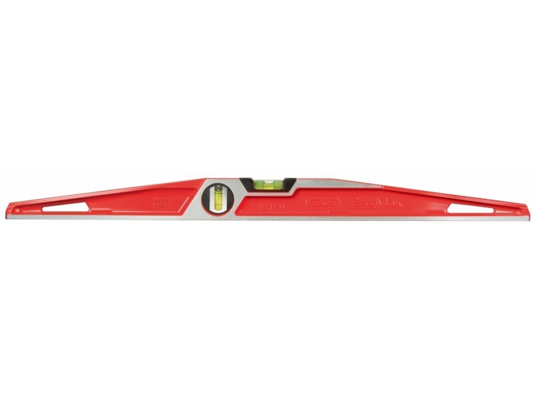Nivel medic trapez. 040cm magn 2b antich malh fatmax stanley