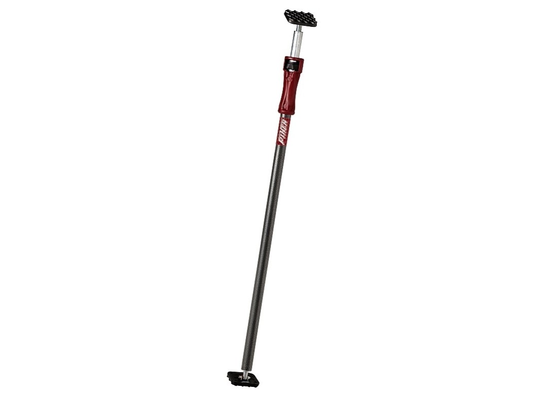 Puntal const multi 160-290 cm mÁx 450kg expansion p3 piher