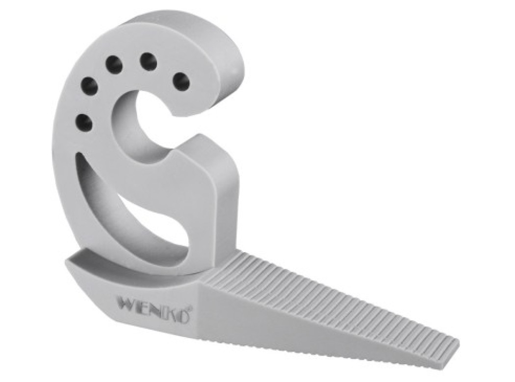 Cuña stop multiple wenko