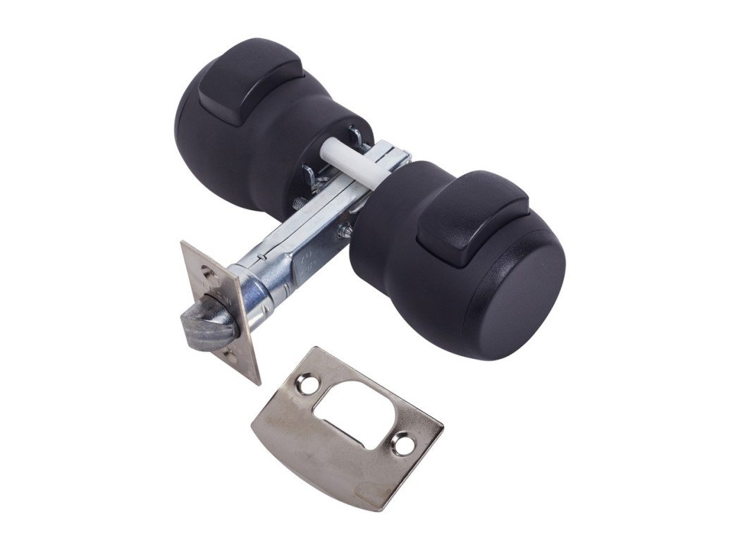 Pomo pta 70mm 11-70-ne ne paso cerraval