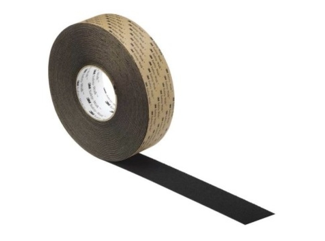 Cinta antidesl. 50mmx20mt adh neg 3m