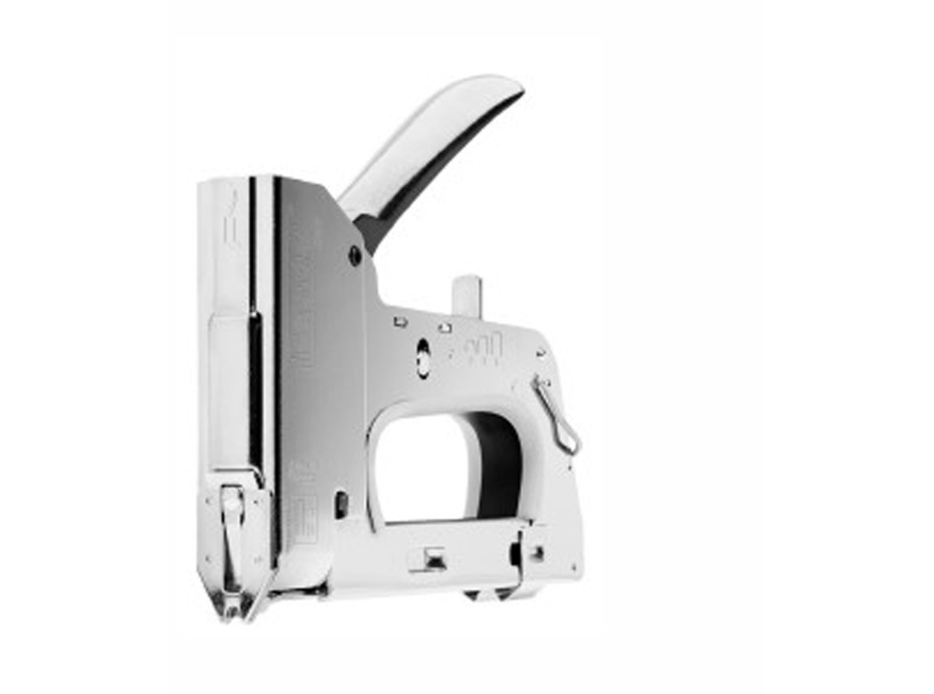 Grapadora manual 06cm r36 rapid