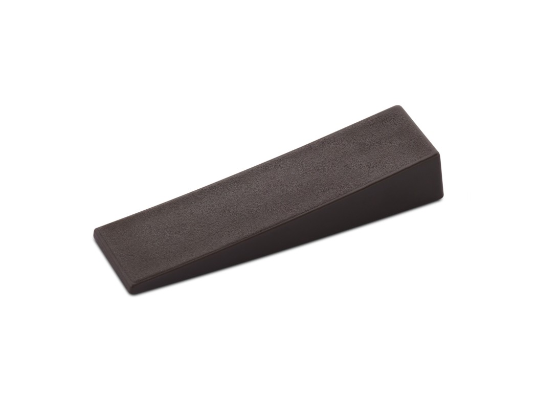 Cuña sujeccion 12x20x72mm para muebles pl marr inofix 3 pz