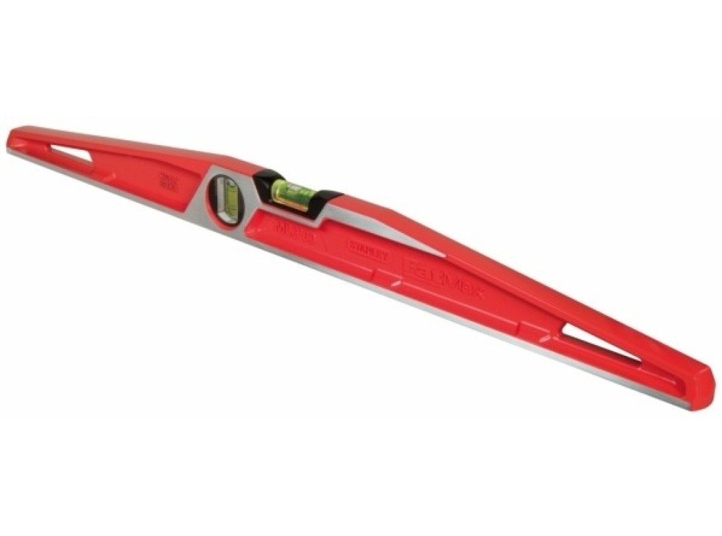Nivel medic trapez. 080cm 2b antich mlh fatmax stanley