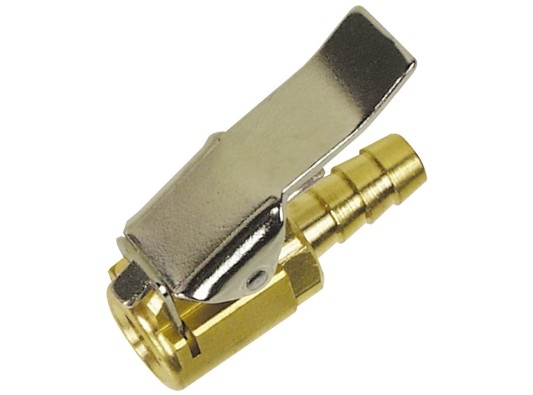 Boquilla inflado neum 6mm ca-1110 cevik