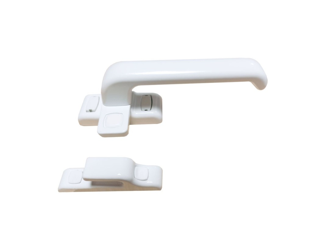 Cierre ventana pres micel alu bl 6801 dcha xxx4