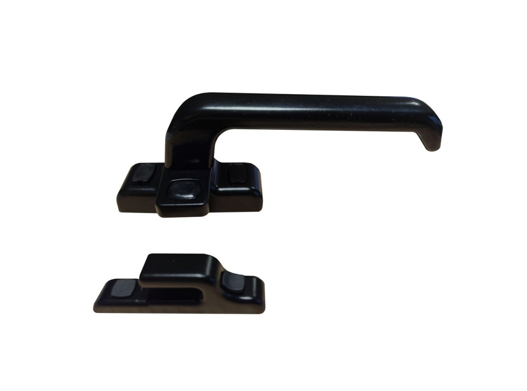 Cierre ventana pres micel alu ne 6801 dcha