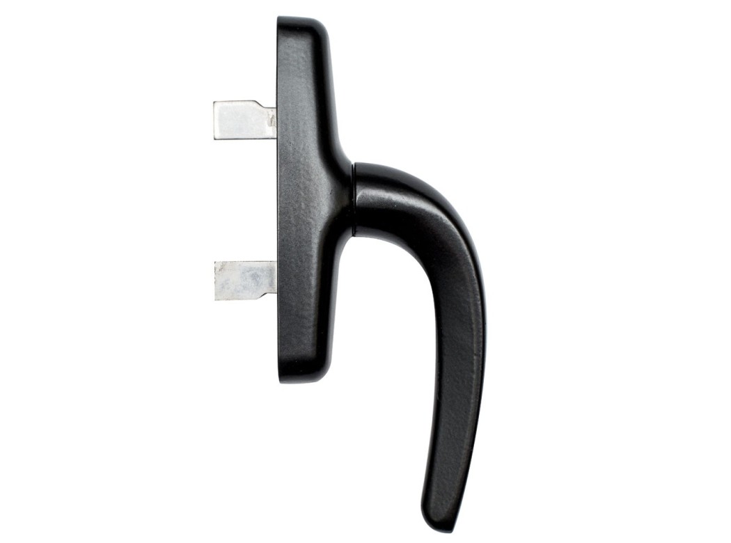 Cremona carp.met. micel alu ne 6815 mano derecha