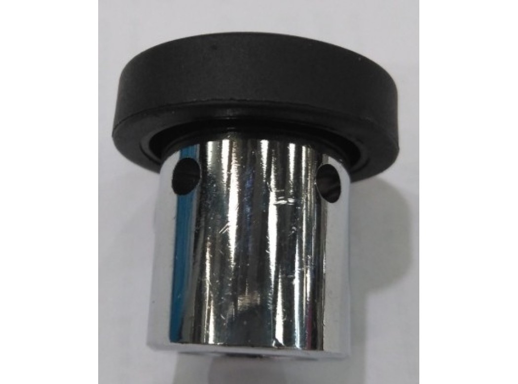 Valvula olla pres giratoria classica monix bra