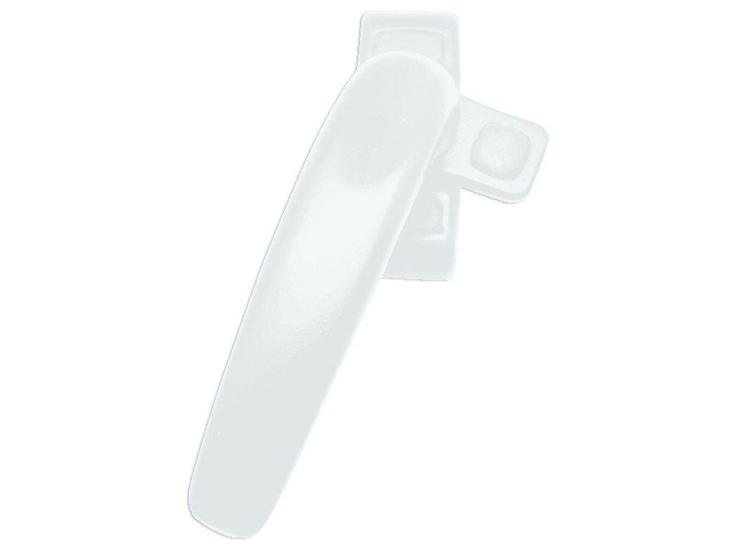 Cierre carp.met. pres micel alu bl 6805 izq