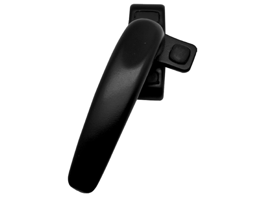 Cierre carp.met. pres micel alu ne 6805 izq