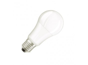 Lampara ilumin led estan e27 14w 1521lm 4000k osram